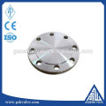 ANSI 6 pouces CL300 Steel Blind Flange